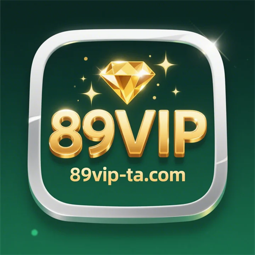 89vip