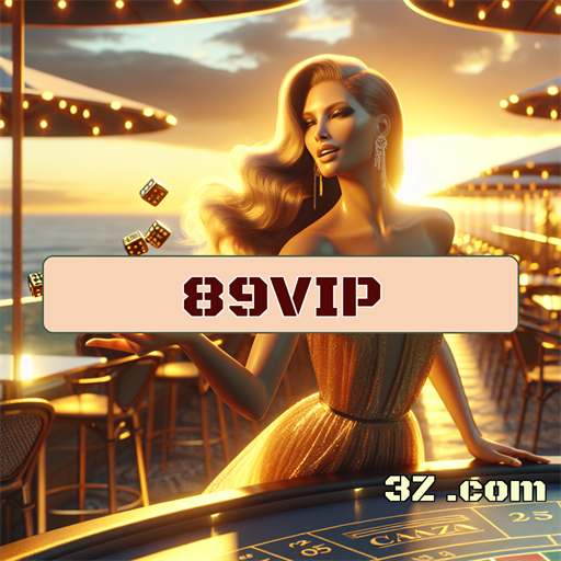 Explorando a Seção Paga do 89vip: Um Novo Mundo de Jogos