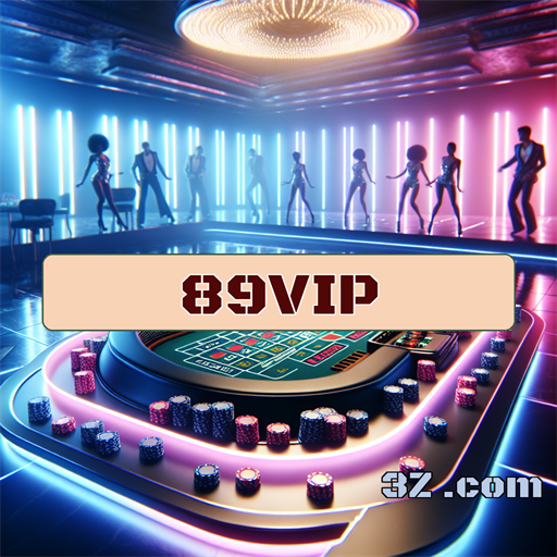O 89vip é a plataforma oficial de cassino que oferece uma ampla variedade de jogos emocionantes e bônus incríveis. Junte-se a nós hoje e aproveite a experiência de jogo online mais confiável do Brasil.