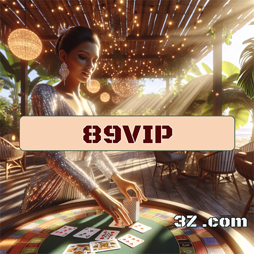 Slots em 89vip: A Magia dos Jogos com Emoção e Prêmios